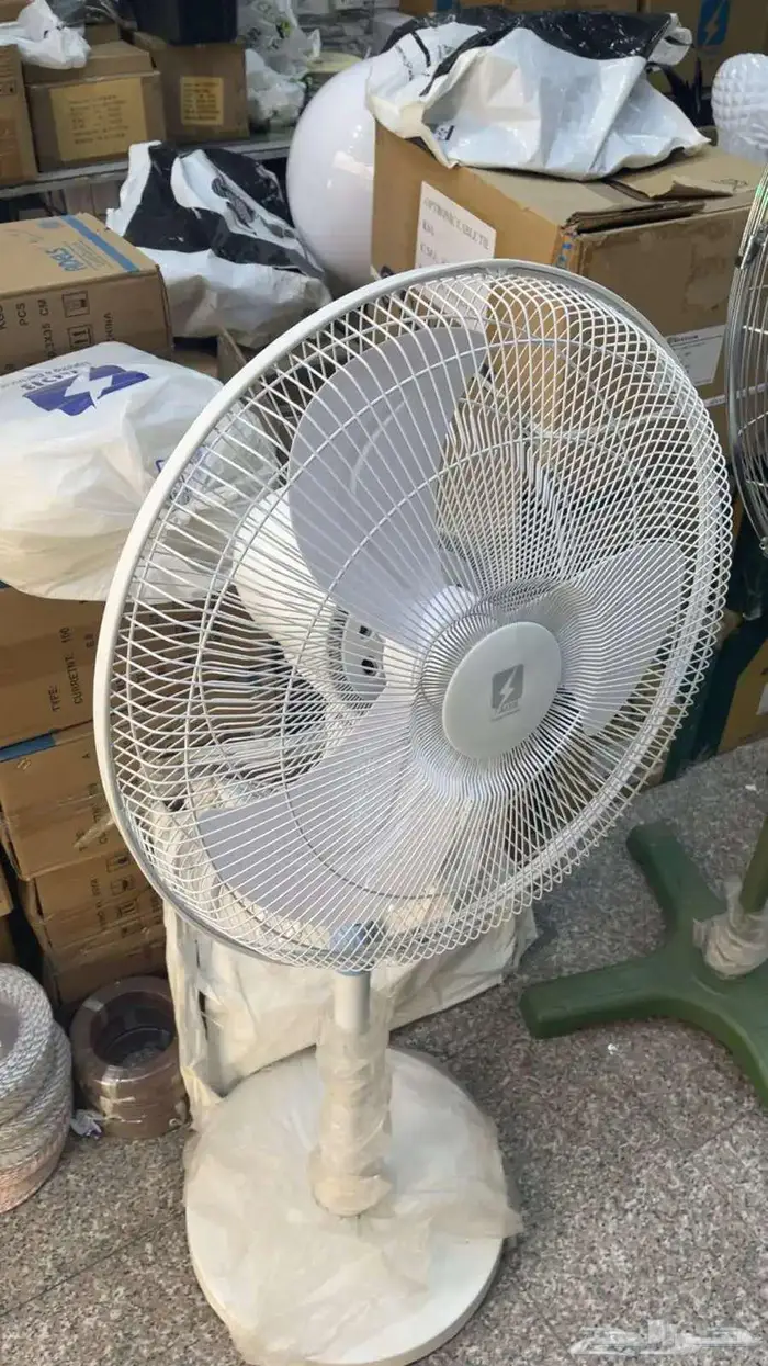 بيع الادوات الكهربائية ومستلزماتها جملة وتجزئة 15