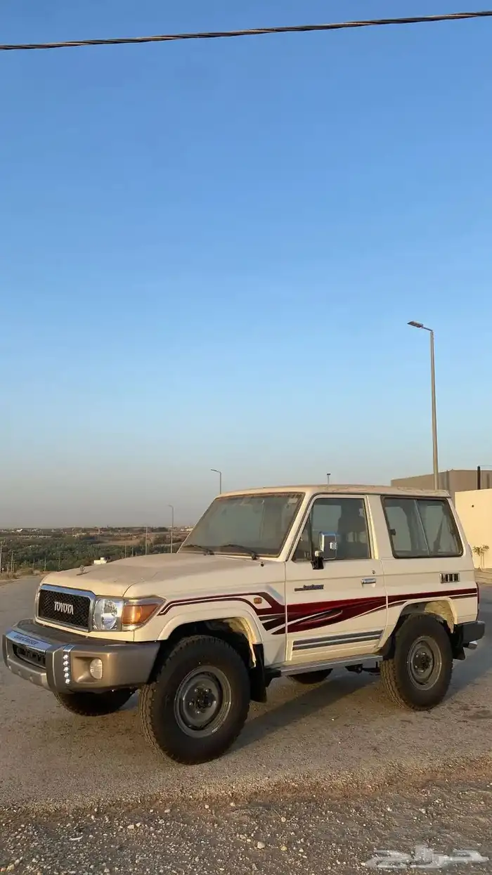 جيب ربع 1