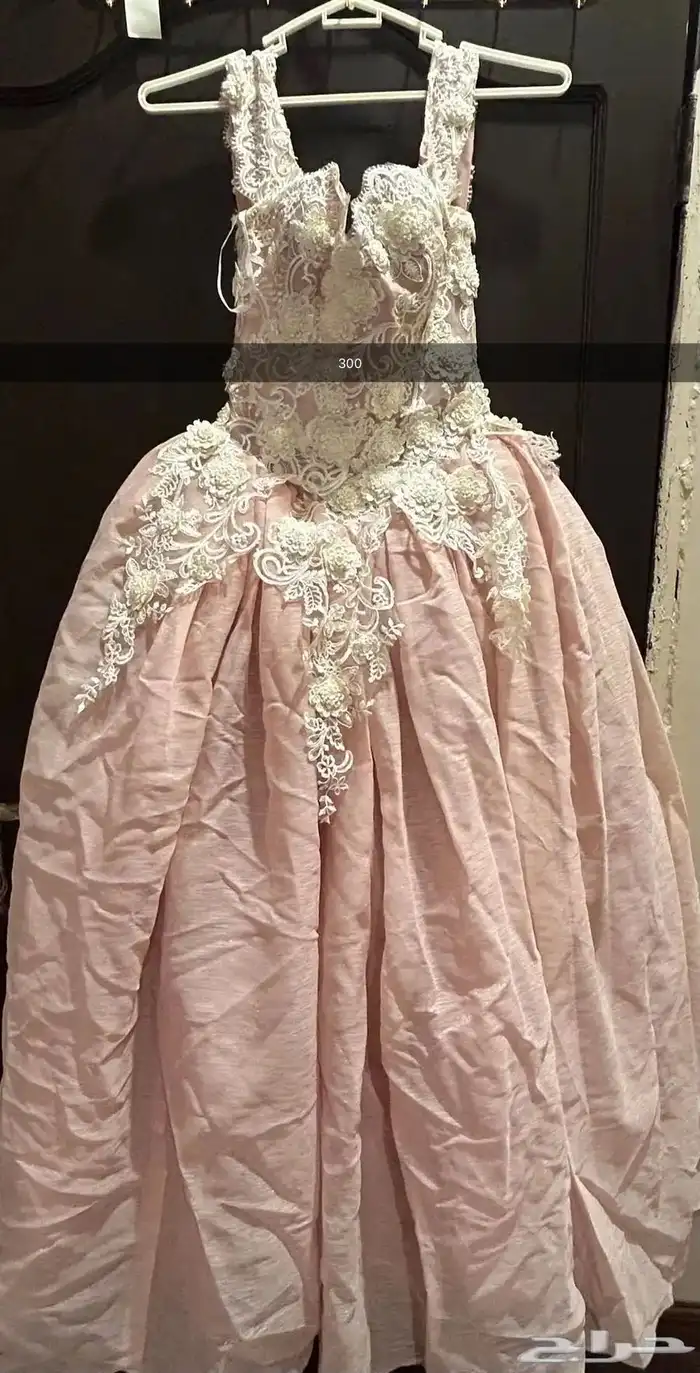 فساتين للبيع 7