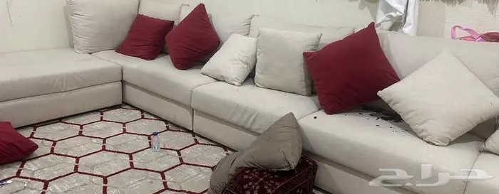 اثاث مستعمل للبيع 1