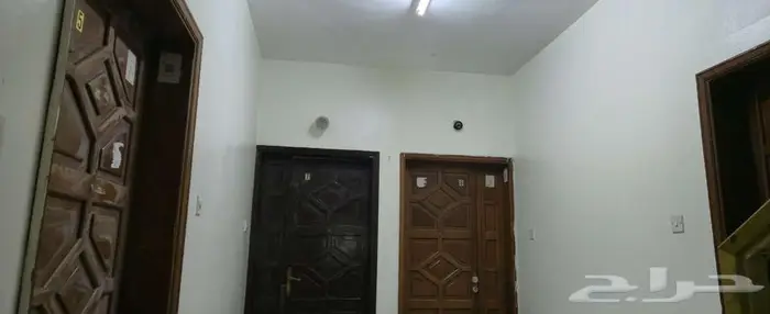 عمارة سكنية للايجار بالكامل 4