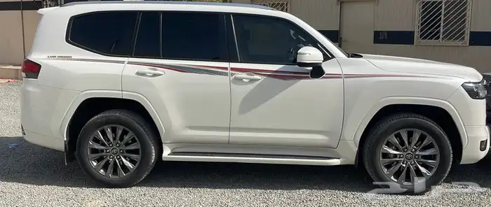 جكسار 2022. L2 الممشي 121000 0
