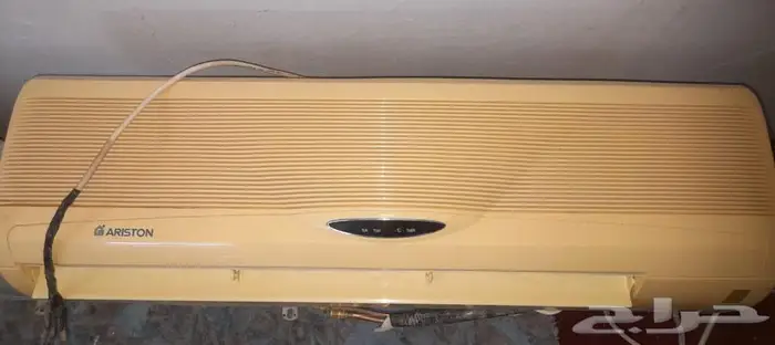 مكيف اسبلت مقاس 18 1