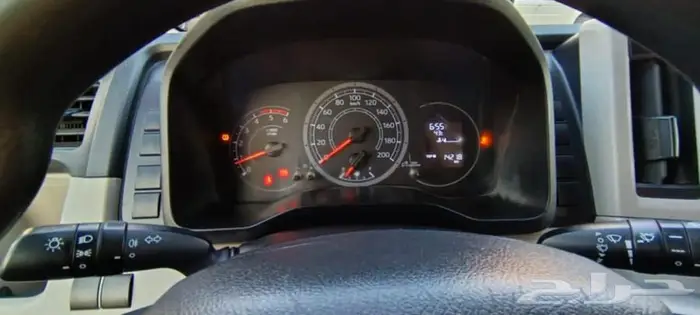 باص 1