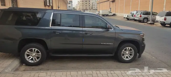 سوبر بان 2019 استندر 5