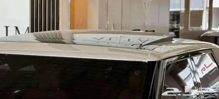رانج روفر سبورت P360 ديناميك HSE 2024-(كاش - تمويل) 23