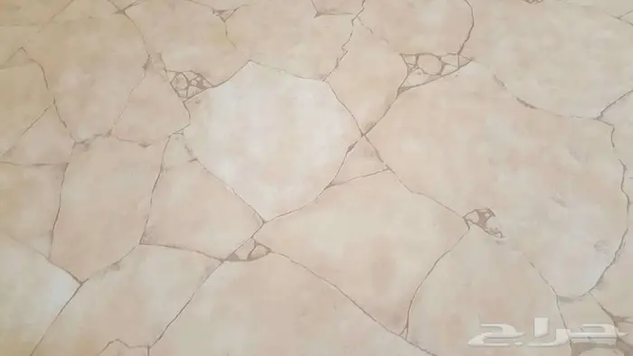 سفرة - دولاب سفرة - بوفيه - مشمع - باب سحاب - مراتب - سجادة 10