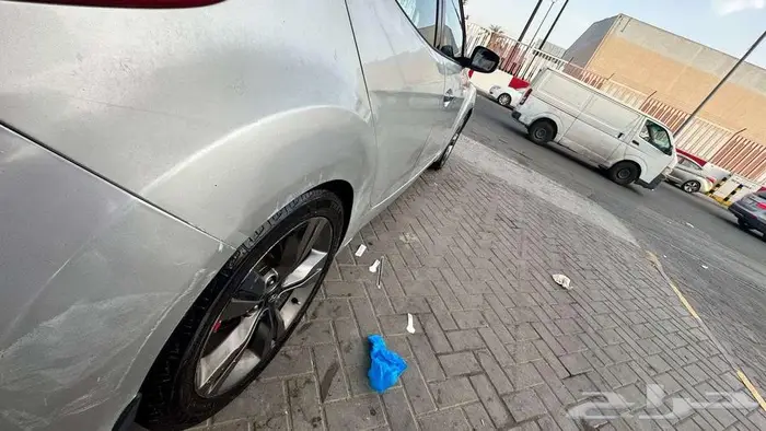 هوانداي فوليستر 2015 14