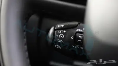 2024 CITROEN C5 AIRCROSS SHINE 1.6T GCC index