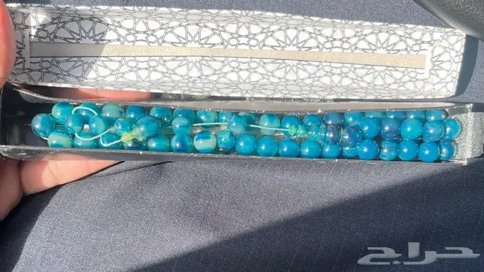 مسباح محاحي بكلايت من عصي أمريكية قديمة 3
