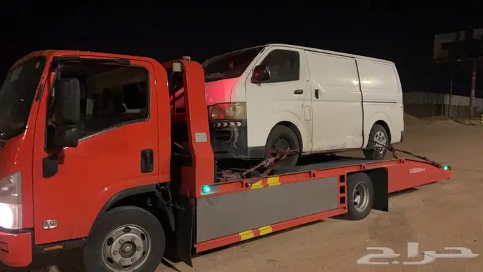 الطائف 0