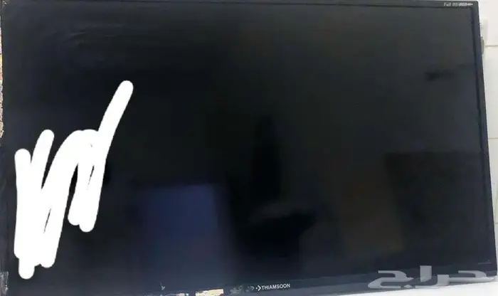 تلفزيون 0