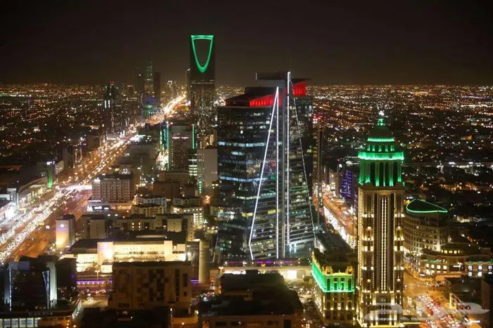 مصور درون جوي4k 5