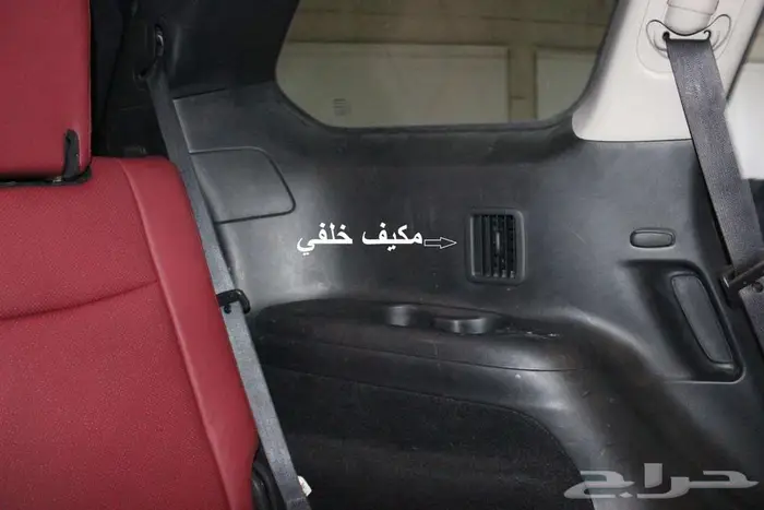 باثفندر 2020 بطاقة جمركية امريكي بوية بلدها 35