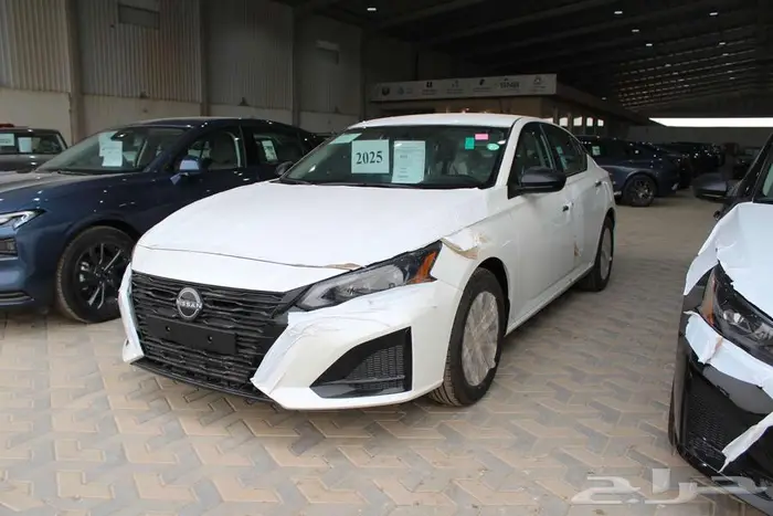 التيما استاندر اسود ابيض رصاصي 2025 سعر 104650 4