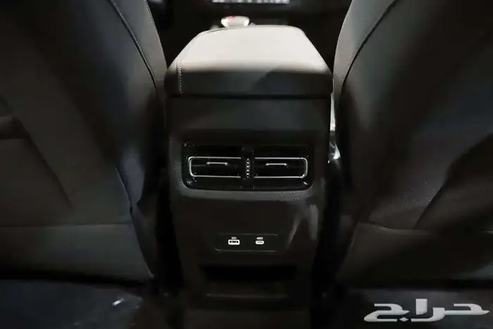 جيتور اكس X70 كمفورت موديل 2025 كاش .. أقساط 9