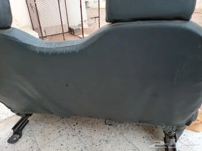 مراتب ايسوزو 2011 1
