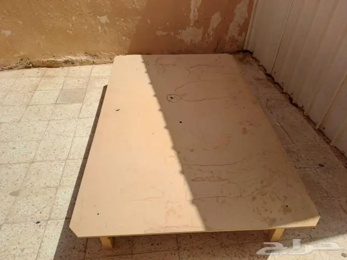 حمام طاولة كبيرة بريدة 0