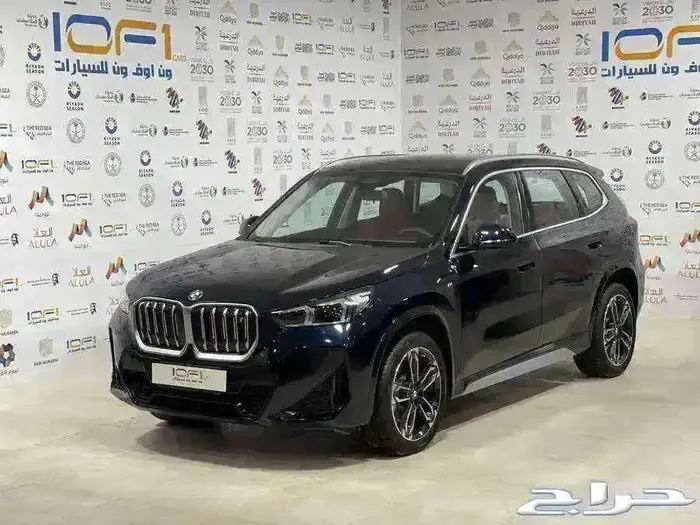 X1 - 2024 - NEW 0