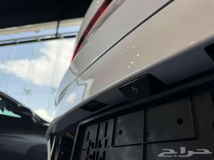 BYD QIN بلس بريميوم 2024 فل كامل 12