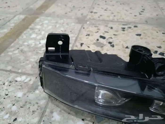 BMW بي ام دبليو الفئه السابعه 9