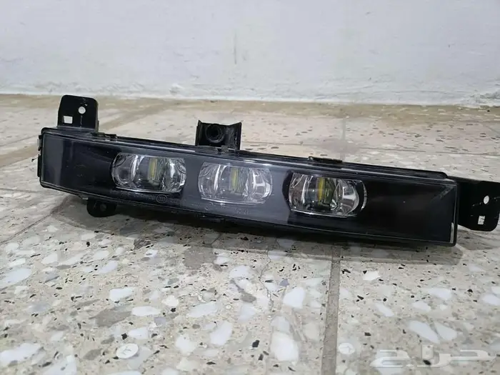 BMW بي ام دبليو الفئه السابعه 2