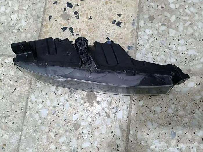 BMW بي ام دبليو الفئه السابعه 0