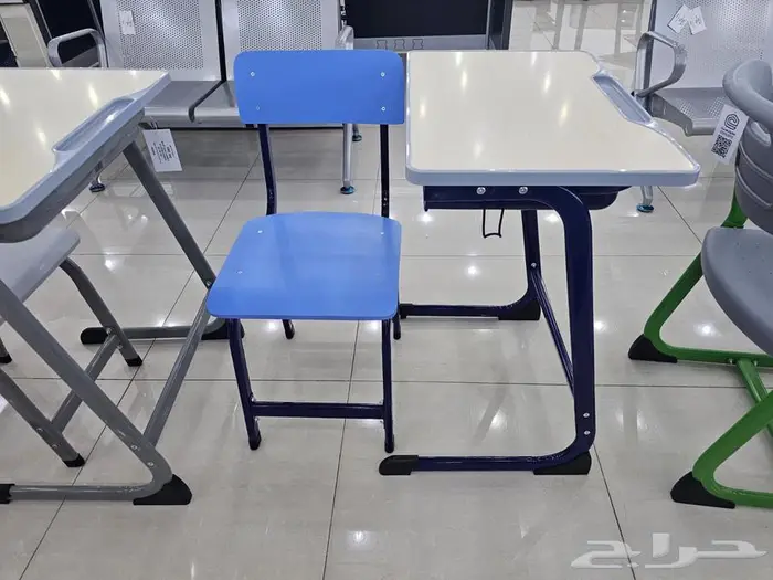 طاولات مدرسية 20