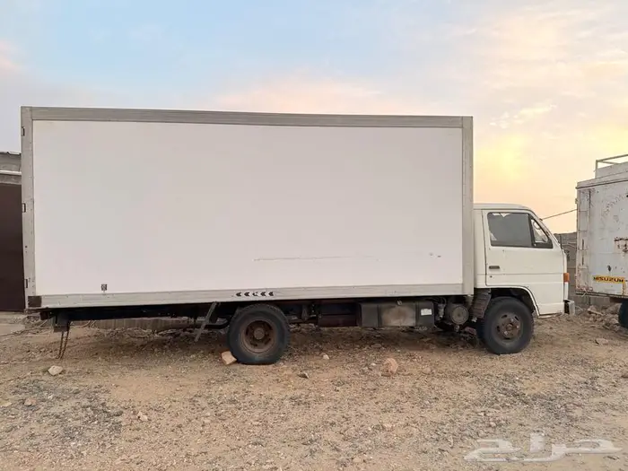 دينا دينه دنه ايسوزو موديل 89 للبيع 1