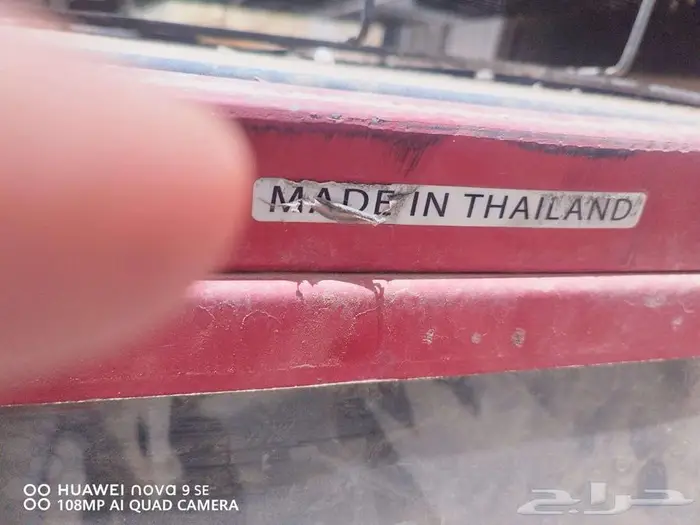 ماتور كهرباء قوه 12000 ديزل 0