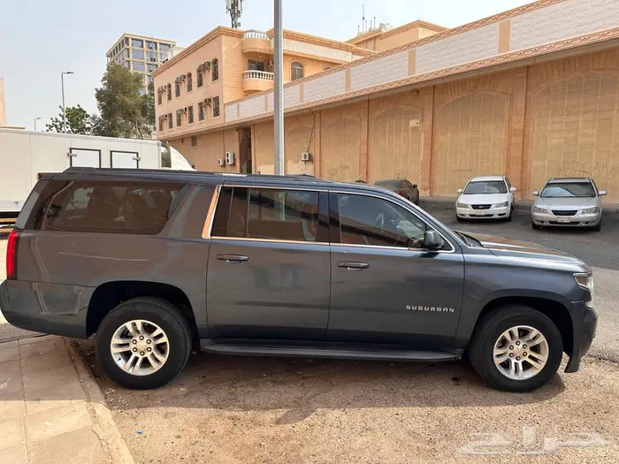 سوبر بان 2019 استندر 7