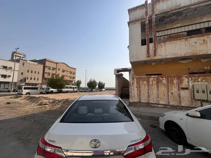 كورولا 2016 1