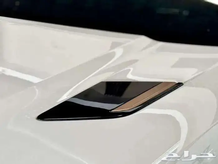 رانج روفر سبورت P360 ديناميك HSE 2024-(كاش - تمويل) 30