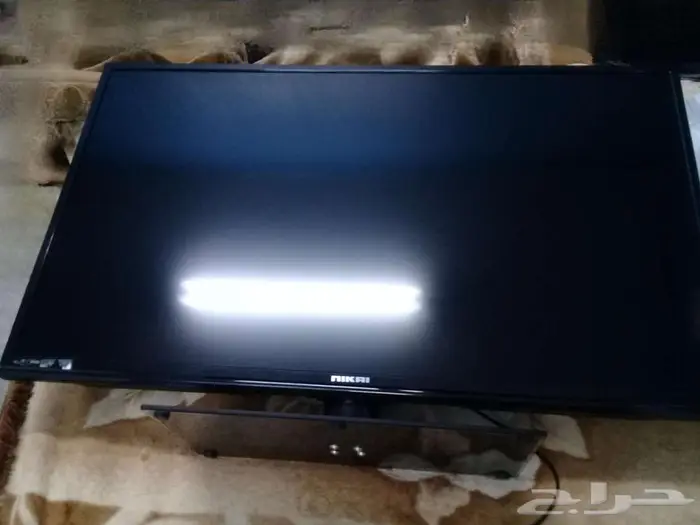 شاشة ( NIKAI ) 40 بوصة LED 9