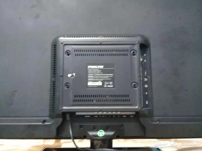 شاشة ( NIKAI ) 40 بوصة LED 14