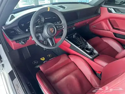 Porsche Carrera 4S - 2020 - 39 000KM index