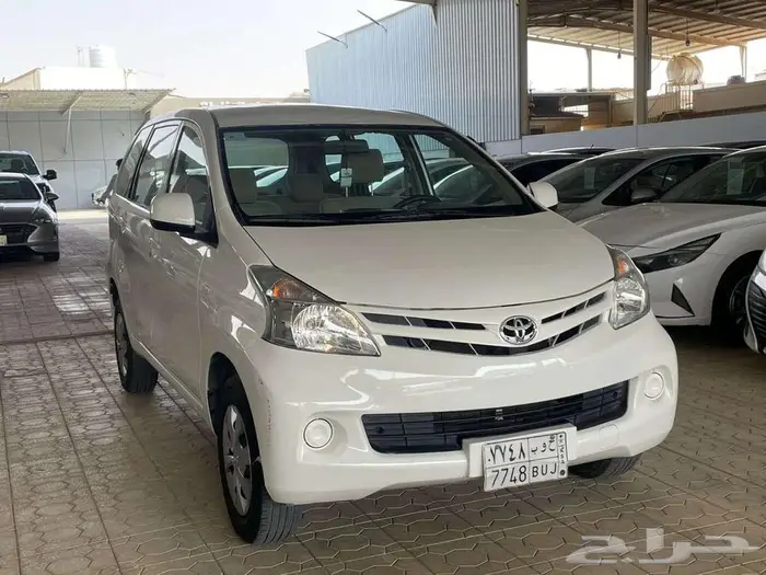افانزا 2015 1