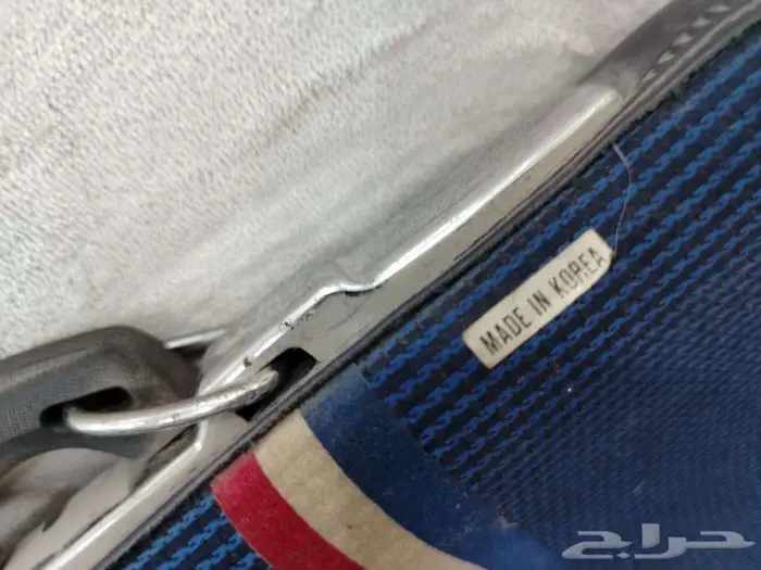 منوعات تراث 6