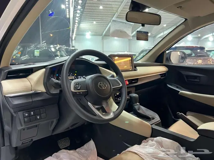 يارس واي بلص 2024 6