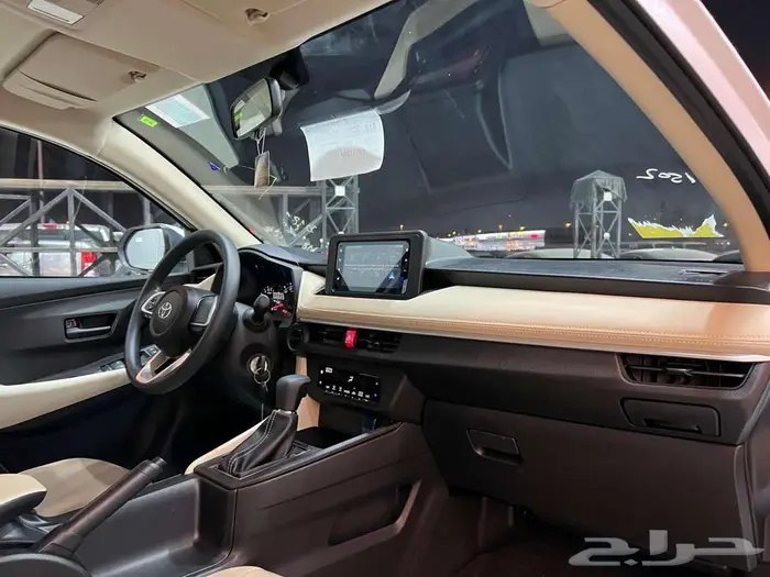 يارس واي بلص 2024 7