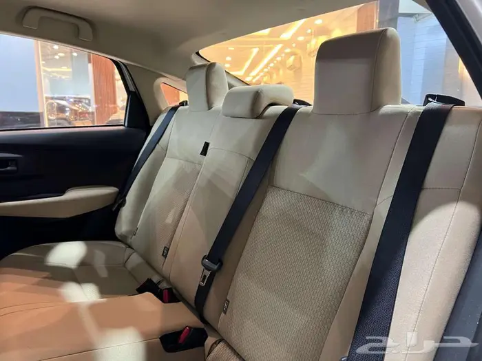 يارس واي بلص 2024 9