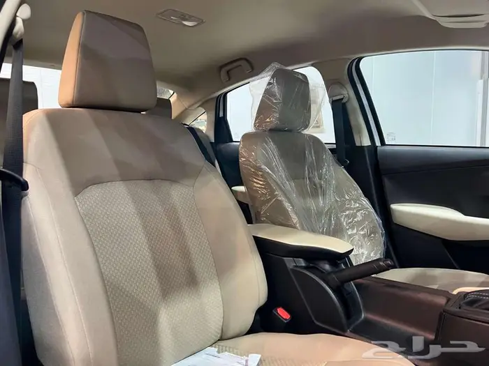 يارس واي بلص 2024 10