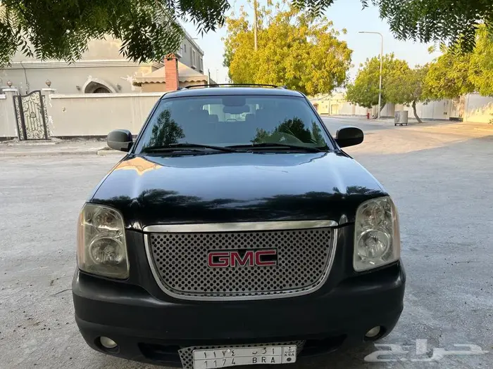 جمس يكون طويل 2008 0