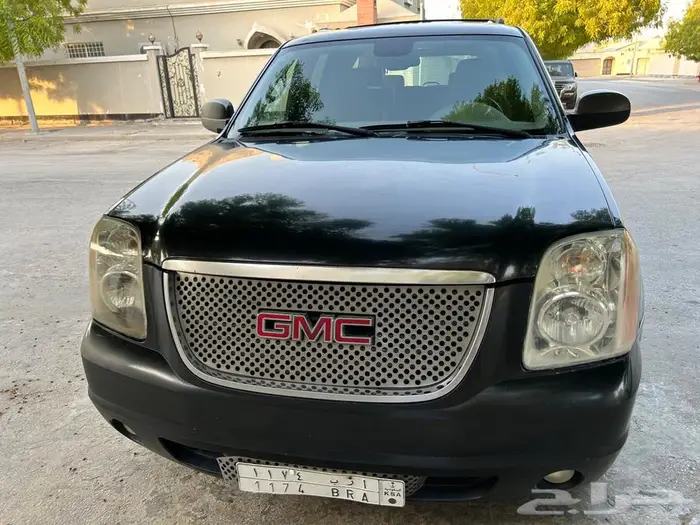 جمس يكون طويل 2008 1