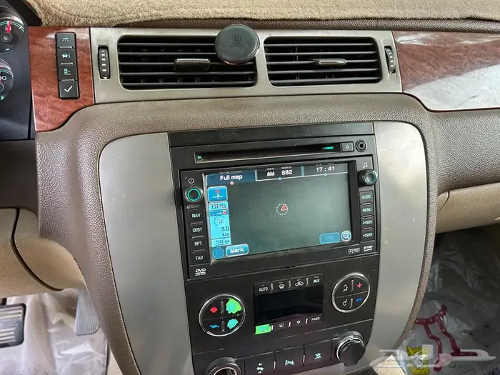 جمس يكون طويل 2008 25