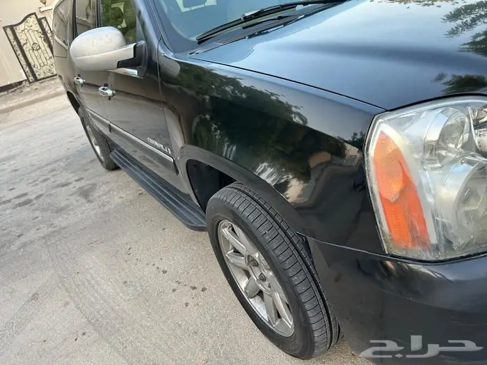 جمس يكون طويل 2008 12