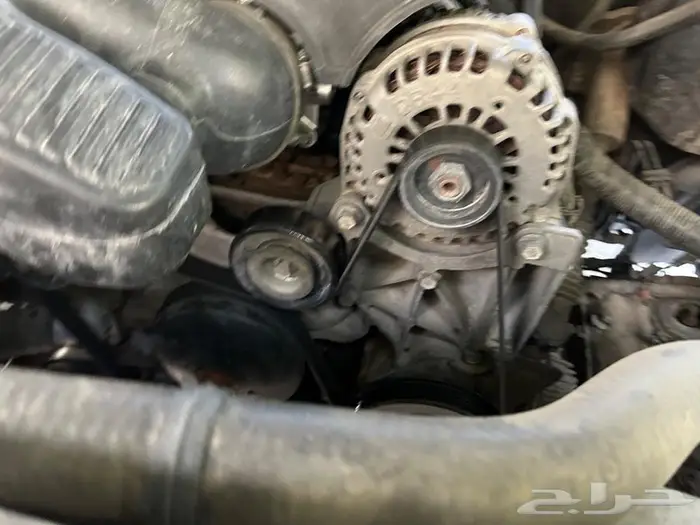 جمس يكون طويل 2008 32