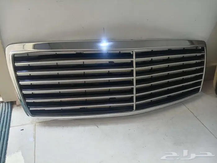 شبك كبوت اصلي شبح s600 0
