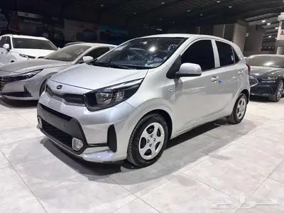 كيا بيكانتو مورنيج 2021 بطاقة جمركية استيراد كوريا index