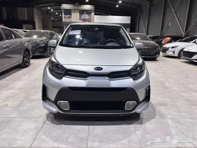 كيا بيكانتو مورنيج 2021 بطاقة جمركية استيراد كوريا index